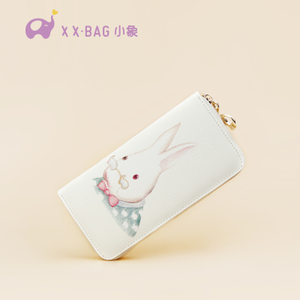 XIAO XIANG BAG/小象包袋 X2226