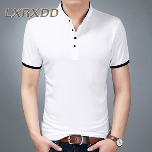 LXRXDD 35698-1