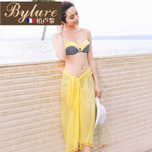 bylure BYXT15661