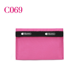 LeSportsac 1702R4274C069-C069