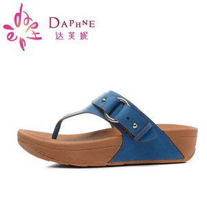 Daphne/达芙妮 1013303102