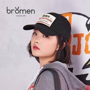 bromen bags/不莱玫 A70112129