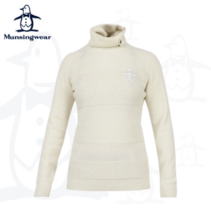 MUNSINGWEAR/万星威 CLP4230-N921