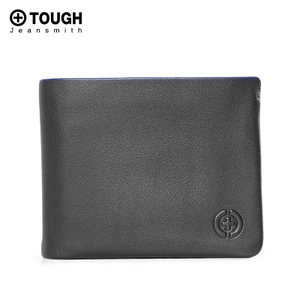 Tough Jeansmith TW117-006