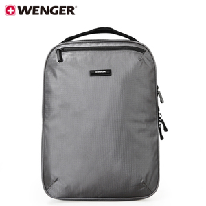 Wenger/威戈 SAB4801416