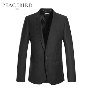 PEACEBIRD/太平鸟 B1BA62Y02