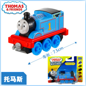 Thomas＆Friends/托马斯＆朋友 BHR65