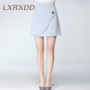 LXRXDD 39011