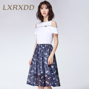 LXRXDD 45702