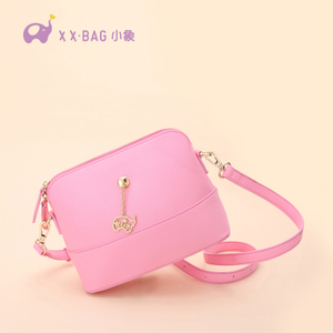 XIAO XIANG BAG/小象包袋 BXXX2124-1