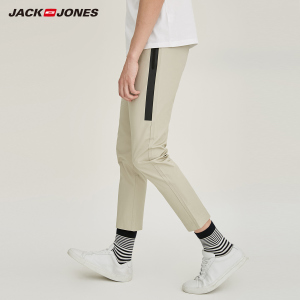 Jack Jones/杰克琼斯 C63LIGHT