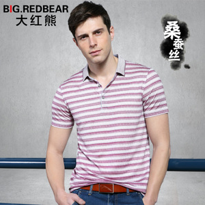 BigRedBear/大红熊 HBFS1762