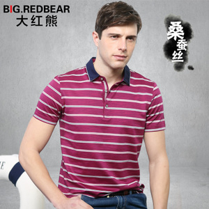 BigRedBear/大红熊 HBFS1727