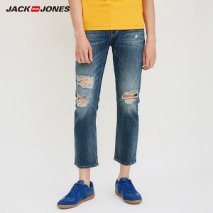 Jack Jones/杰克琼斯 217232518-J3Z