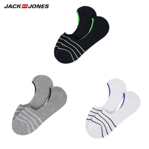 Jack Jones/杰克琼斯 21721Q509-A06