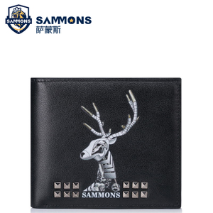 Sammons/萨蒙斯 350258