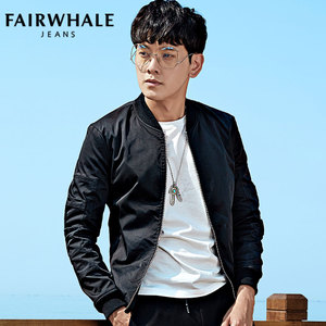 Mark Fairwhale/马克华菲 717112027037000