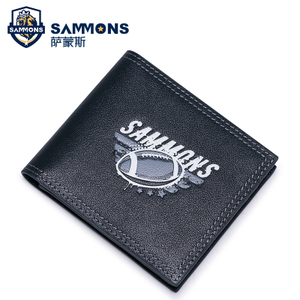 Sammons/萨蒙斯 350239-06