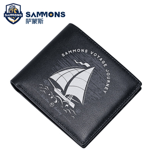 Sammons/萨蒙斯 350246-01