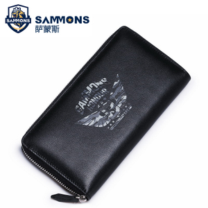 Sammons/萨蒙斯 350236-01