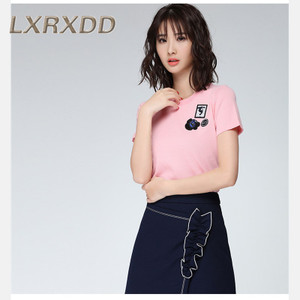 LXRXDD 96835