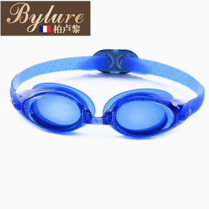 bylure BYM-502