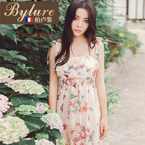 bylure BYXT15667