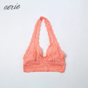 aerie 44472095-639