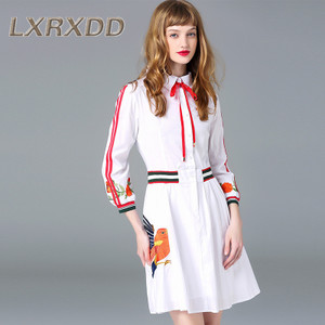 LXRXDD 36976-1