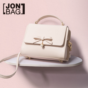 JONBAG/简·佰格 J68316