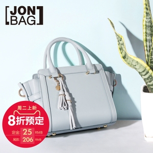 JONBAG/简·佰格 J68320