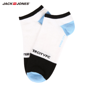 Jack Jones/杰克琼斯 21711Q516-A06