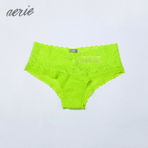 aerie 17765973-308