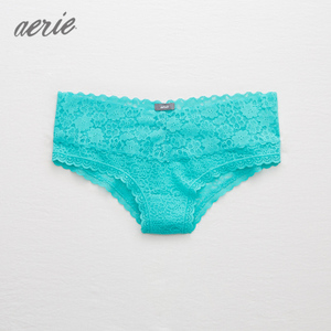 aerie 17765973-341