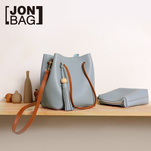 JONBAG/简·佰格 N58951