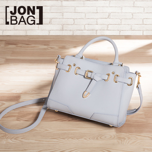 JONBAG/简·佰格 J68309