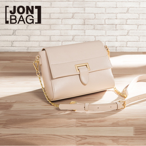 JONBAG/简·佰格 J68308