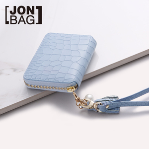 JONBAG/简·佰格 Y71116