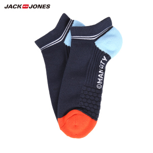 Jack Jones/杰克琼斯 21711Q517-E40