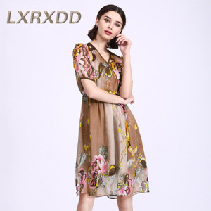 LXRXDD 12562-1