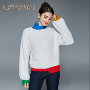 LXRXDD 48667