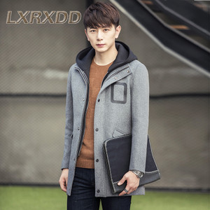 LXRXDD 05611