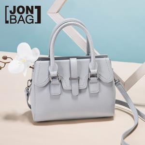 JONBAG/简·佰格 J29783