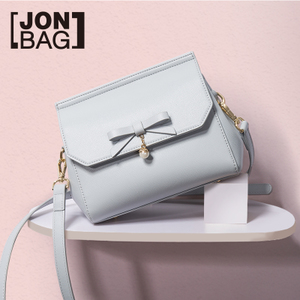 JONBAG/简·佰格 J68312