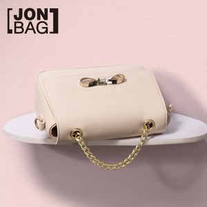 JONBAG/简·佰格 J68311