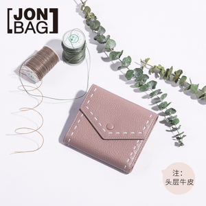 JONBAG/简·佰格 Y71117