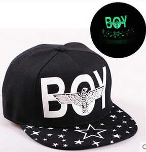 SDN15B011-BOY