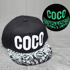 SDN15B011-COCO