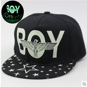 SDN15B015-BOY