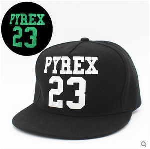 PYBEX23